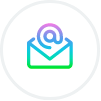 Email Alerts icon